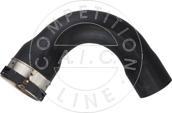 AIC 70719 - Flessibile aria alimentazione autozon.pro