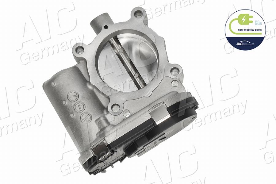 AIC 71904 - Corpo farfallato autozon.pro