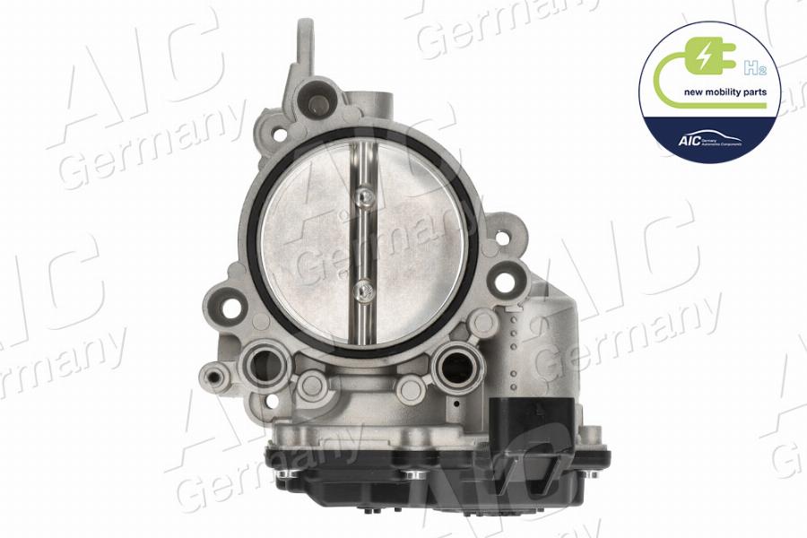 AIC 71902 - Corpo farfallato autozon.pro