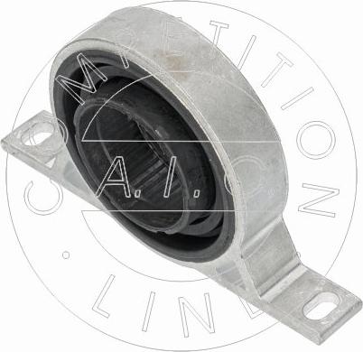 AIC 71494 - Supporto, Albero cardanico autozon.pro