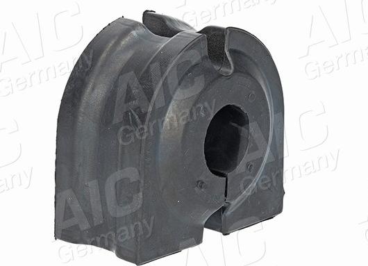 AIC 71498 - Bronzina cuscinetto, Barra stabilizzatrice autozon.pro