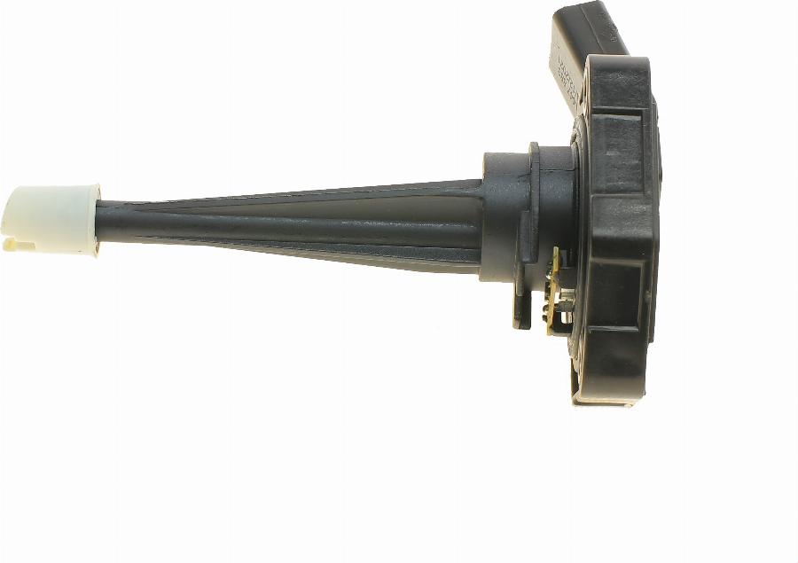 AIC 71447 - Sensore, Livello olio motore autozon.pro