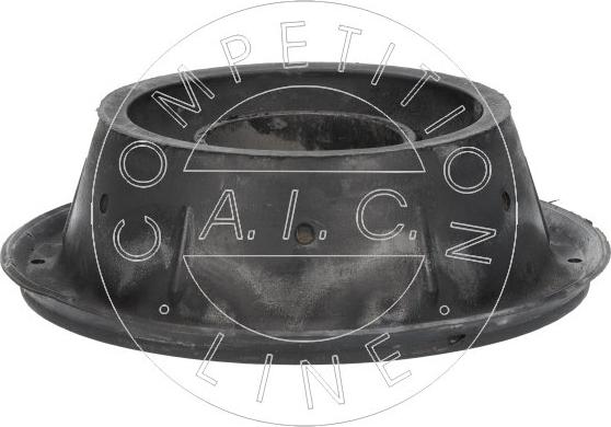 AIC 71599 - Supporto ammortizzatore a molla autozon.pro