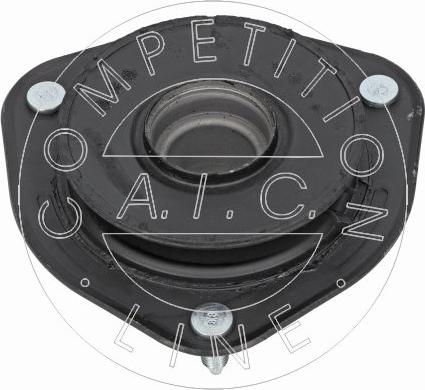 AIC 71594 - Supporto ammortizzatore a molla autozon.pro