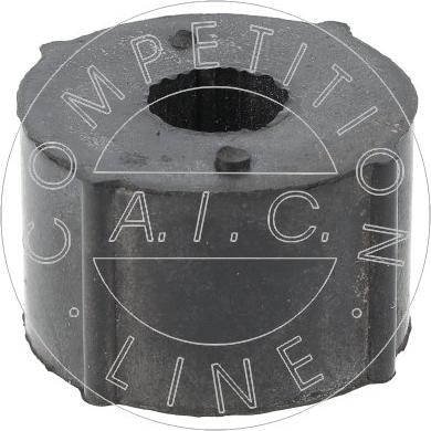 AIC 71595 - Bronzina cuscinetto, Barra stabilizzatrice autozon.pro