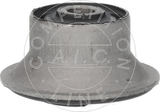 AIC 71598 - Supporto, Corpo assiale autozon.pro