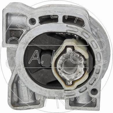 AIC 71545 - Sospensione, Motore autozon.pro