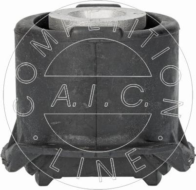 AIC 71542 - Supporto, Corpo assiale autozon.pro