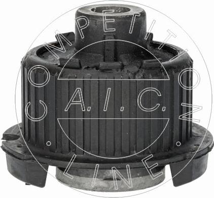 AIC 71551 - Supporto, Corpo assiale autozon.pro