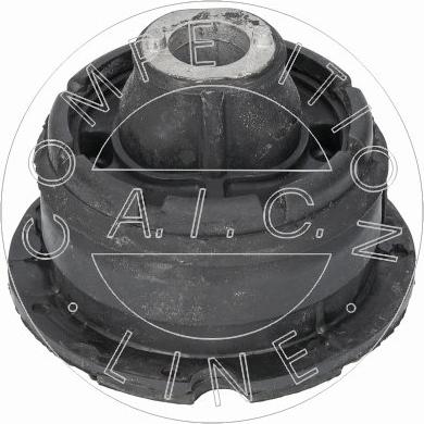 AIC 71557 - Supporto, Corpo assiale autozon.pro