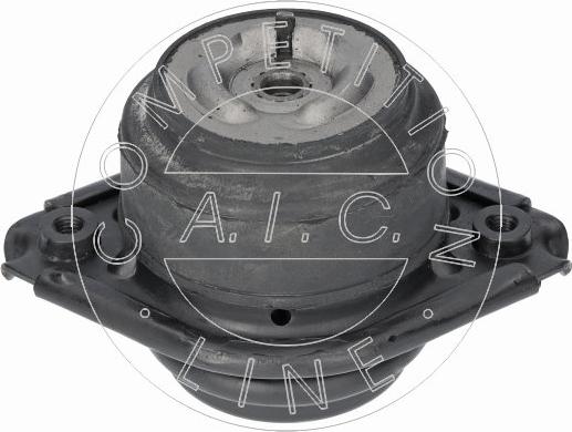 AIC 71563 - Sospensione, Motore autozon.pro