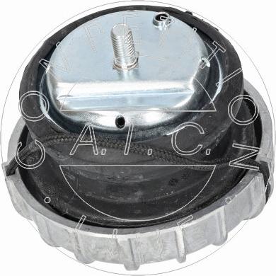 AIC 71567 - Sospensione, Motore autozon.pro