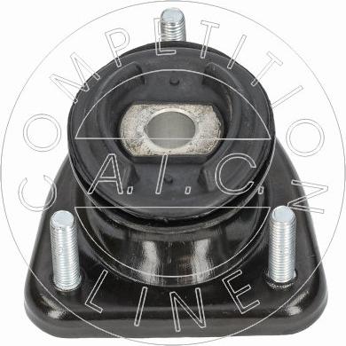 AIC 71500 - Supporto ammortizzatore a molla autozon.pro