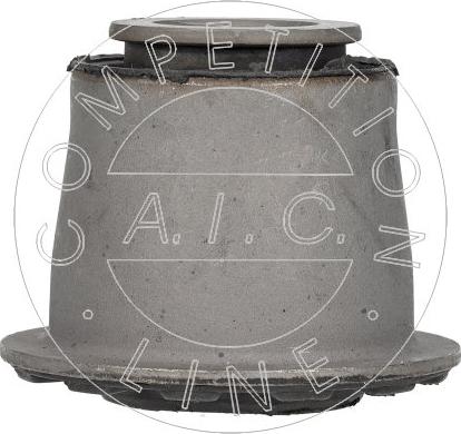 AIC 71515 - Supporto, Corpo assiale autozon.pro