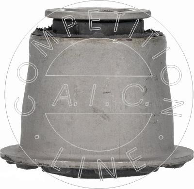 AIC 71516 - Supporto, Corpo assiale autozon.pro