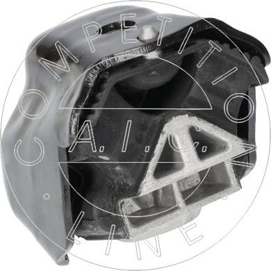 AIC 71585 - Sospensione, Motore autozon.pro