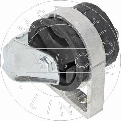 AIC 71587 - Sospensione, Motore autozon.pro