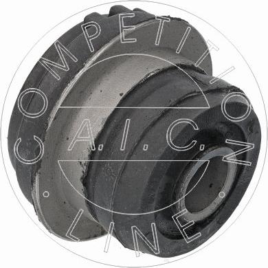 AIC 71532 - Supporto, Braccio oscillante autozon.pro