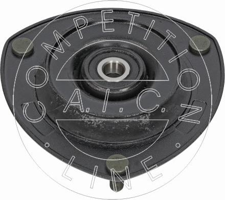 AIC 71521 - Supporto ammortizzatore a molla autozon.pro