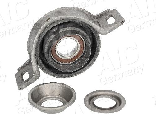 AIC 71578 - Supporto, Albero cardanico autozon.pro