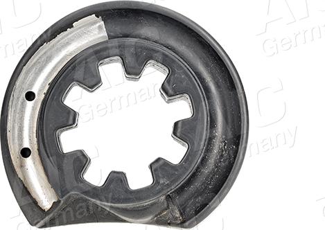 AIC 71577 - Tampone paracolpo, Sospensione autozon.pro