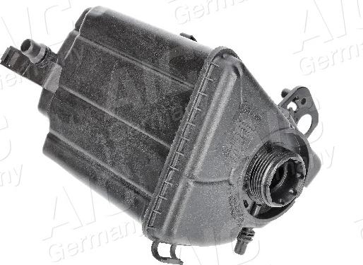 AIC 71693 - Serbatoio compensazione, Refrigerante autozon.pro