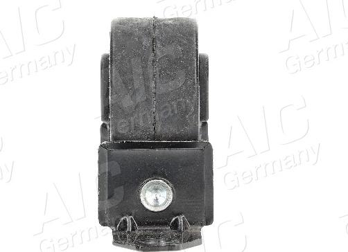 AIC 71609 - Supporto, Silenziatore autozon.pro