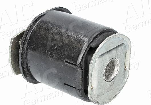 AIC 71605 - Supporto, Corpo assiale autozon.pro