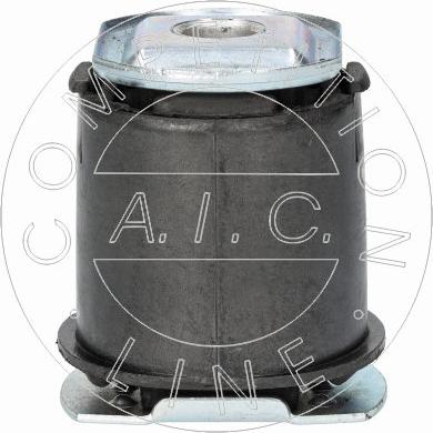 AIC 71606 - Supporto, Corpo assiale autozon.pro