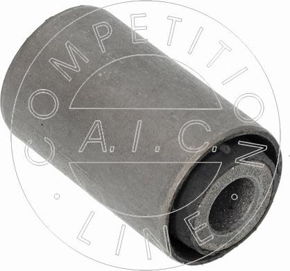 AIC 71600 - Supporto, Cambio automatico autozon.pro