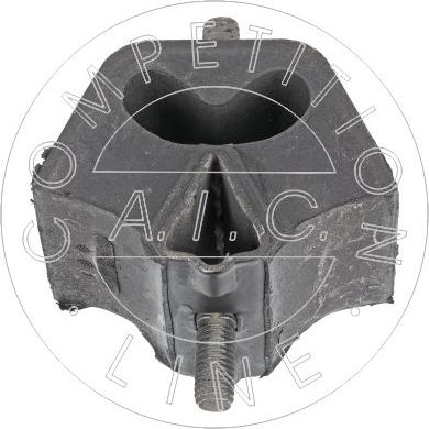 AIC 71616 - Sospensione, Motore autozon.pro