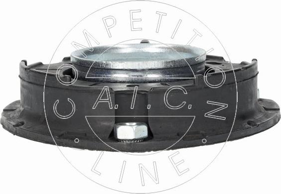 AIC 71610 - Supporto ammortizzatore a molla autozon.pro