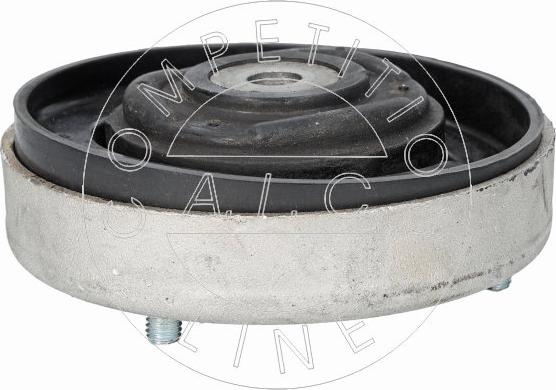 AIC 71680 - Supporto ammortizzatore a molla autozon.pro