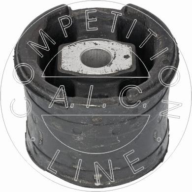 AIC 71683 - Supporto, Corpo assiale autozon.pro