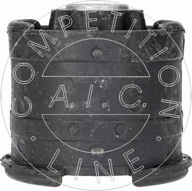 AIC 71683 - Supporto, Corpo assiale autozon.pro