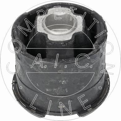 AIC 71683 - Supporto, Corpo assiale autozon.pro