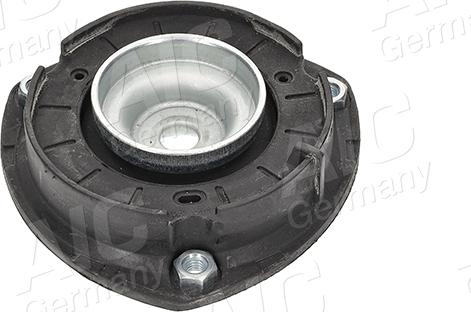 AIC 71682 - Supporto ammortizzatore a molla autozon.pro