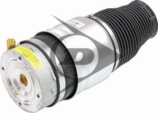 AIC 71063 - Molla pneumatica, Autotelaio autozon.pro