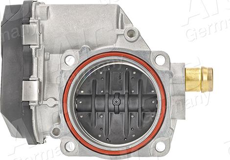 AIC 71899 - Corpo farfallato autozon.pro