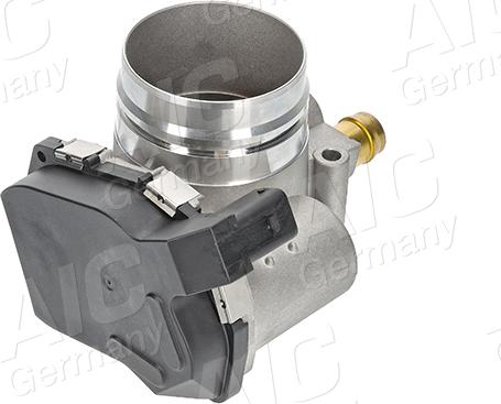 AIC 71899 - Corpo farfallato autozon.pro