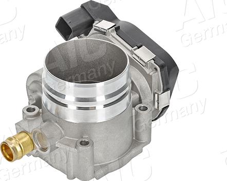 AIC 71899 - Corpo farfallato autozon.pro