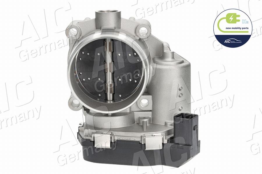 AIC 71898 - Corpo farfallato autozon.pro