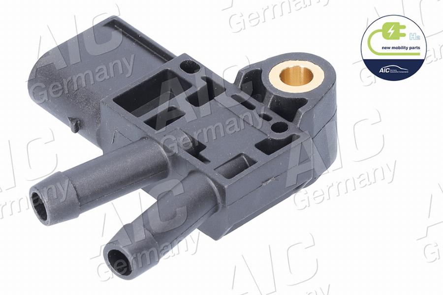 AIC 71801 - Sensore, Pressione gas scarico autozon.pro