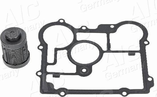 AIC 71877 - Filtro idraulico, frizione a lamelle-quattro ruote motrici autozon.pro