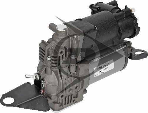 AIC 71290 - Compressore, Impianto aria compressa autozon.pro