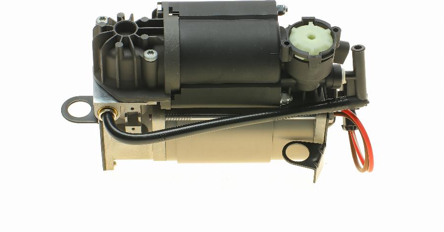 AIC 71293 - Compressore, Impianto aria compressa autozon.pro