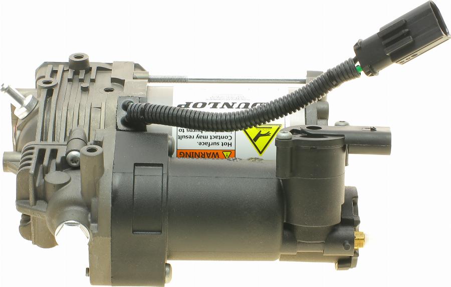 AIC 71287 - Compressore, Impianto aria compressa autozon.pro