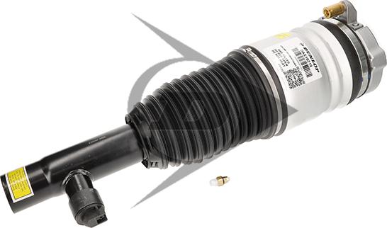 AIC 71236 - Gamba elastica con ammortiz. pneumatico autozon.pro