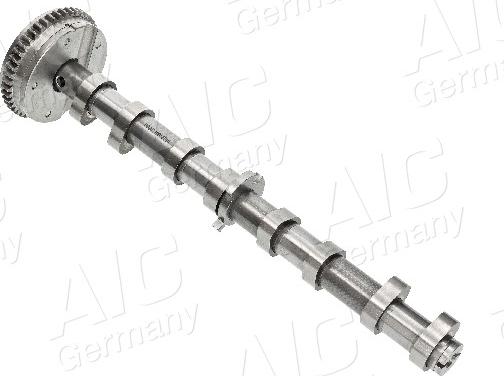 AIC 71741 - Albero a camme autozon.pro