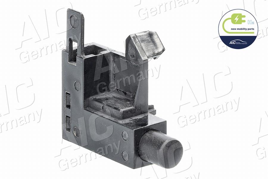 AIC 71757 - Interruttore, Luce controllo freno a mano autozon.pro